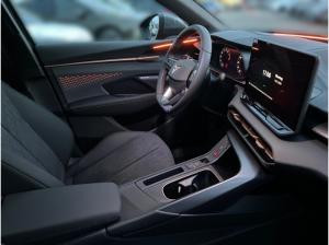 Cupra Terramar VZ 2.0TSI 195kW (265PS) *DSG*4Drive*NAVI*RFK*PANO*MATRIX*SENNHEISER*Gewerbekunden*