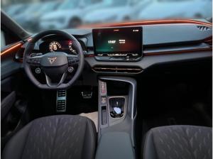 Cupra Terramar VZ 2.0TSI 195kW (265PS) *DSG*4Drive*NAVI*RFK*PANO*MATRIX*SENNHEISER*Gewerbekunden*