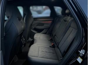 Cupra Terramar VZ 2.0TSI 195kW (265PS) *DSG*4Drive*NAVI*RFK*PANO*MATRIX*SENNHEISER*Gewerbekunden*