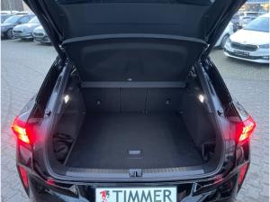 Cupra Terramar VZ 2.0TSI 195kW (265PS) *DSG*4Drive*NAVI*RFK*PANO*MATRIX*SENNHEISER*Gewerbekunden*