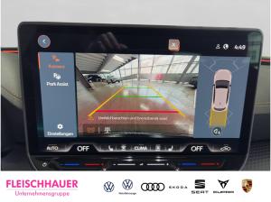 Cupra Leon e-HYBRID 150 kW (204 PS) 6-Gang-DSG ***Sofort Verfügbar***