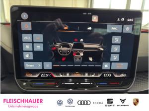 Cupra Leon e-HYBRID 150 kW (204 PS) 6-Gang-DSG ***Sofort Verfügbar***