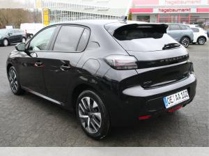 Peugeot 208 Business 110PS eDSC6 Navigation, Sitzheizung