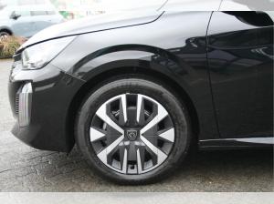 Peugeot 208 Business 110PS eDSC6 Navigation, Sitzheizung