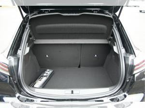 Peugeot 208 Business 110PS eDSC6 Navigation, Sitzheizung