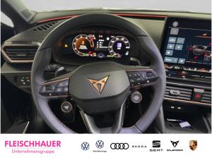 Cupra Leon e-HYBRID 150 kW (204 PS) 6-Gang-DSG ***Sofort Verfügbar***