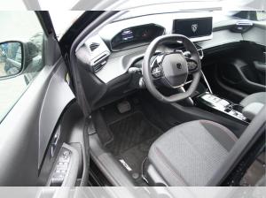 Peugeot 208 Business 110PS eDSC6 Navigation, Sitzheizung