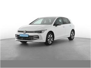 Volkswagen Golf Goal eTSI DSG