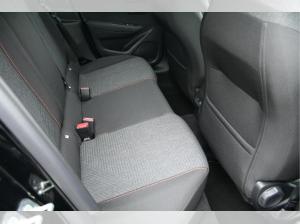 Peugeot 208 Business 110PS eDSC6 Navigation, Sitzheizung