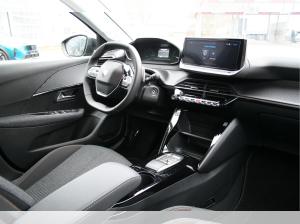 Peugeot 208 Business 110PS eDSC6 Navigation, Sitzheizung