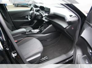 Peugeot 208 Business 110PS eDSC6 Navigation, Sitzheizung