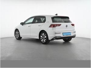 Volkswagen Golf Goal eTSI DSG