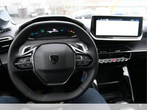 Peugeot 208 Business 110PS eDSC6 Navigation, Sitzheizung