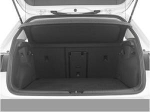 Volkswagen Golf Goal eTSI DSG