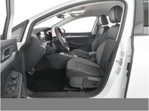 Volkswagen Golf Goal eTSI DSG