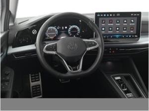 Volkswagen Golf Goal eTSI DSG