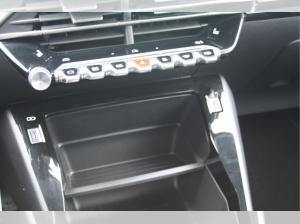 Peugeot 208 Business 110PS eDSC6 Navigation, Sitzheizung