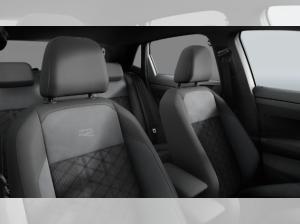 Volkswagen Polo R-Line 95 PS DSG *MATRIX LED*NAV*KAMERA*IQ-DRIVE PAKET*KEYLESS*34.915€