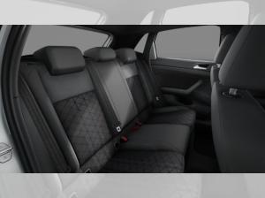 Volkswagen Polo R-Line 95 PS DSG *MATRIX LED*NAV*KAMERA*IQ-DRIVE PAKET*KEYLESS*34.915€