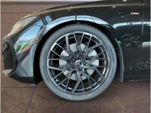 Audi A6 LIMOUSINE TDI S-LINE TEC PRO LUFTFAHRWERK HUD B&O ALLRADLENKUNG PANORAMADACH