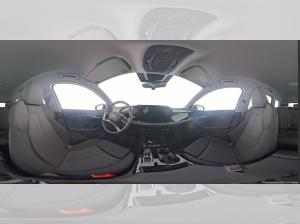 Audi Q6 e-tron ACC LED 360 Grad KAMERA AHK  Winterräder inkl.***in Kürze verfügbar*** TECH U.V.M.