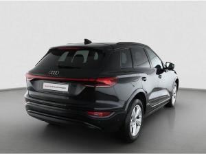 Audi Q6 e-tron ACC LED 360 Grad KAMERA AHK  Winterräder inkl.***in Kürze verfügbar*** TECH U.V.M.