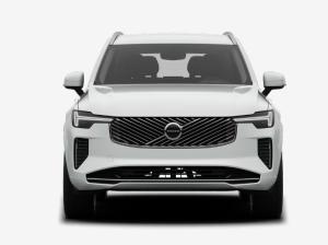 Volvo XC90 Core, T8 AWD Plug-in Hybrid, Bright, 7 Sitze (MJ 2027) AKTION