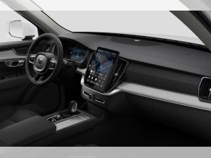Volvo XC90 Core, T8 AWD Plug-in Hybrid, Bright, 7 Sitze (MJ 2027) AKTION