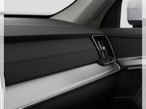 Volvo XC90 Core, T8 AWD Plug-in Hybrid, Bright, 7 Sitze (MJ 2027) AKTION