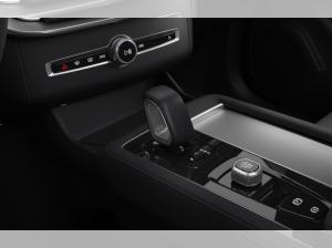 Volvo XC90 Core, T8 AWD Plug-in Hybrid, Bright, 7 Sitze (MJ 2027) AKTION