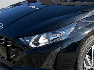 Hyundai i20 🚗 1.0 T-GDI  DCT/AUTOMATIK TREND INCL. NAVI 🚗 AKTIONSLEASING BIS ENDE MÄRZ !