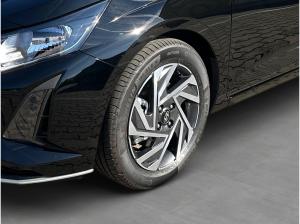 Hyundai i20 🚗 1.0 T-GDI  DCT/AUTOMATIK TREND INCL. NAVI 🚗 AKTIONSLEASING BIS ENDE MÄRZ !