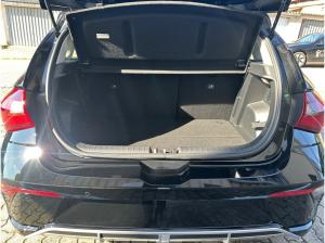 Hyundai i20 🚗 1.0 T-GDI  DCT/AUTOMATIK TREND INCL. NAVI 🚗 AKTIONSLEASING BIS ENDE MÄRZ !