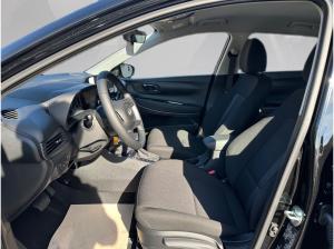 Hyundai i20 🚗 1.0 T-GDI  DCT/AUTOMATIK TREND INCL. NAVI 🚗 AKTIONSLEASING BIS ENDE MÄRZ !