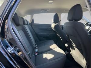 Hyundai i20 🚗 1.0 T-GDI  DCT/AUTOMATIK TREND INCL. NAVI 🚗 AKTIONSLEASING BIS ENDE MÄRZ !