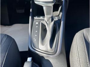 Hyundai i20 🚗 1.0 T-GDI  DCT/AUTOMATIK TREND INCL. NAVI 🚗 AKTIONSLEASING BIS ENDE MÄRZ !