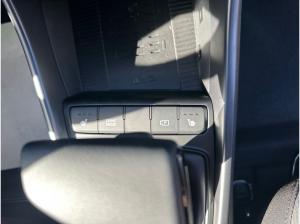 Hyundai i20 🚗 1.0 T-GDI  DCT/AUTOMATIK TREND INCL. NAVI 🚗 AKTIONSLEASING BIS ENDE MÄRZ !