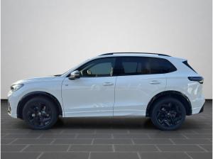 Volkswagen Tiguan *R-LINE*SOFORT VERFÜGBAR*