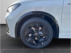 Volkswagen Tiguan *R-LINE*SOFORT VERFÜGBAR*