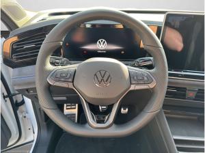 Volkswagen Tiguan *R-LINE*SOFORT VERFÜGBAR*