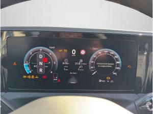 Volkswagen Tiguan *R-LINE*SOFORT VERFÜGBAR*