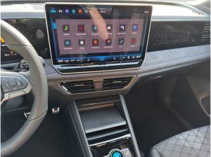 Volkswagen Tiguan *R-LINE*SOFORT VERFÜGBAR*