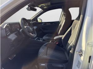 Volkswagen Tiguan *R-LINE*SOFORT VERFÜGBAR*