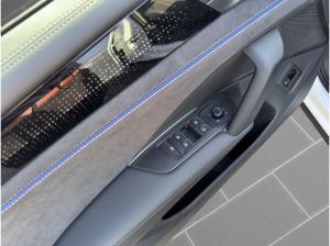 Volkswagen Tiguan *R-LINE*SOFORT VERFÜGBAR*