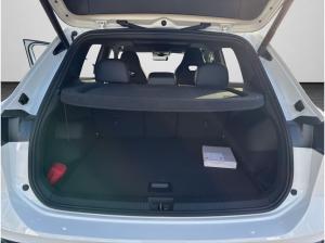Volkswagen Tiguan *R-LINE*SOFORT VERFÜGBAR*