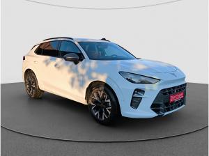 Cupra Terramar 1.5 eTSI DSG 5-J-G NAVI HEAD UP ACC SITZH LED