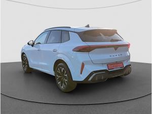 Cupra Terramar 1.5 eTSI DSG 5-J-G NAVI HEAD UP ACC SITZH LED