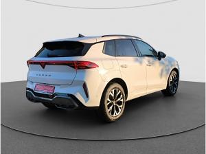 Cupra Terramar 1.5 eTSI DSG 5-J-G NAVI HEAD UP ACC SITZH LED