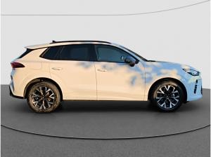 Cupra Terramar 1.5 eTSI DSG 5-J-G NAVI HEAD UP ACC SITZH LED