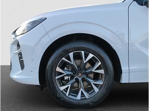 Cupra Terramar 1.5 eTSI DSG 5-J-G NAVI HEAD UP ACC SITZH LED